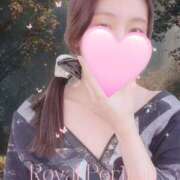 ヒメ日記 2025/03/31 22:38 投稿 あすな いざ候 本館