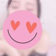 ヒメ日記 2025/04/01 15:27 投稿 あすな いざ候 本館