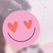 ヒメ日記 2025/04/01 22:07 投稿 あすな いざ候 本館