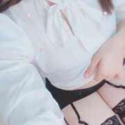 ヒメ日記 2025/04/03 15:09 投稿 あすな いざ候 本館