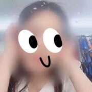 ヒメ日記 2025/04/03 23:17 投稿 あすな いざ候 本館