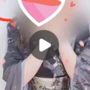 ヒメ日記 2025/04/04 19:29 投稿 あすな いざ候 本館