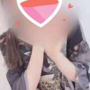 ヒメ日記 2025/04/04 21:40 投稿 あすな いざ候 本館