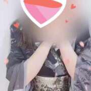 ヒメ日記 2025/04/04 22:17 投稿 あすな いざ候 本館