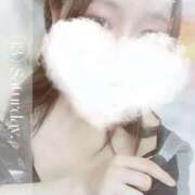 ヒメ日記 2025/04/05 15:47 投稿 あすな いざ候 本館