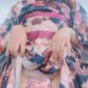 ヒメ日記 2025/04/06 13:17 投稿 あすな いざ候 本館