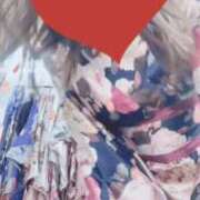 ヒメ日記 2025/04/06 20:27 投稿 あすな いざ候 本館