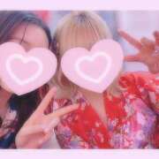 ヒメ日記 2025/04/06 20:47 投稿 あすな いざ候 本館