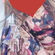 ヒメ日記 2025/04/06 22:07 投稿 あすな いざ候 本館