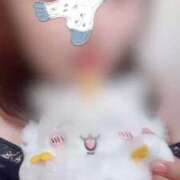 ヒメ日記 2025/04/09 18:57 投稿 あすな いざ候 本館