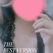 ヒメ日記 2025/04/10 17:17 投稿 あすな いざ候 本館