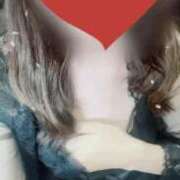 ヒメ日記 2025/04/10 19:57 投稿 あすな いざ候 本館