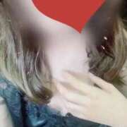 ヒメ日記 2025/04/10 22:07 投稿 あすな いざ候 本館