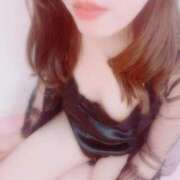 ヒメ日記 2025/04/10 22:27 投稿 あすな いざ候 本館