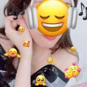 ヒメ日記 2025/04/11 22:10 投稿 あすな いざ候 本館