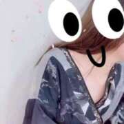 ヒメ日記 2025/04/12 11:07 投稿 あすな いざ候 本館