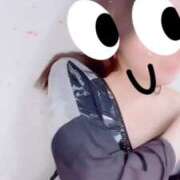 ヒメ日記 2025/04/12 22:17 投稿 あすな いざ候 本館