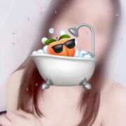 ヒメ日記 2025/04/13 16:17 投稿 あすな いざ候 本館