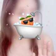 ヒメ日記 2025/04/13 19:47 投稿 あすな いざ候 本館