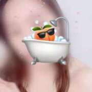 ヒメ日記 2025/04/13 22:07 投稿 あすな いざ候 本館