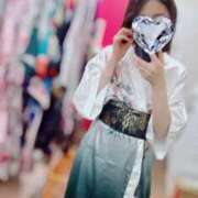 ヒメ日記 2025/04/15 18:47 投稿 あすな いざ候 本館