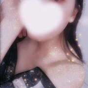 ヒメ日記 2025/04/16 22:07 投稿 あすな いざ候 本館