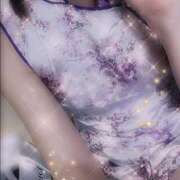 ヒメ日記 2025/04/17 15:17 投稿 あすな いざ候 本館