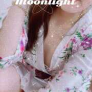 ヒメ日記 2025/04/19 13:37 投稿 あすな いざ候 本館