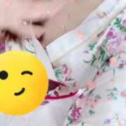 ヒメ日記 2025/04/19 22:17 投稿 あすな いざ候 本館