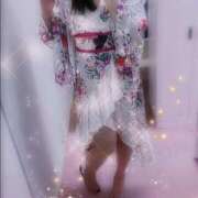 ヒメ日記 2025/04/20 00:47 投稿 あすな いざ候 本館