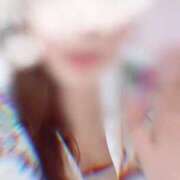 ヒメ日記 2025/04/22 13:47 投稿 あすな いざ候 本館