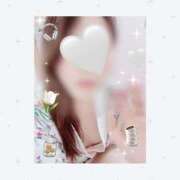 ヒメ日記 2025/04/22 19:17 投稿 あすな いざ候 本館