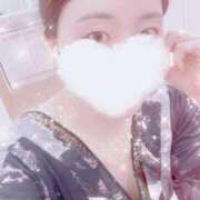 ヒメ日記 2025/04/26 00:47 投稿 あすな いざ候 本館