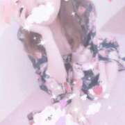 ヒメ日記 2025/04/26 18:02 投稿 あすな いざ候 本館