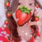 ヒメ日記 2025/04/26 19:07 投稿 あすな いざ候 本館