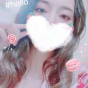 ヒメ日記 2025/04/26 23:07 投稿 あすな いざ候 本館