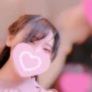 ヒメ日記 2025/04/27 00:47 投稿 あすな いざ候 本館