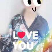 ヒメ日記 2025/04/27 11:07 投稿 あすな いざ候 本館