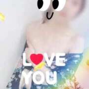 ヒメ日記 2025/04/27 18:57 投稿 あすな いざ候 本館