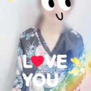 ヒメ日記 2025/04/27 22:17 投稿 あすな いざ候 本館