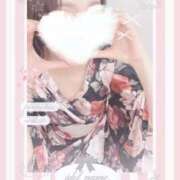 ヒメ日記 2025/04/27 23:27 投稿 あすな いざ候 本館