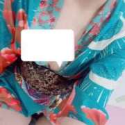 ヒメ日記 2025/04/28 22:07 投稿 あすな いざ候 本館