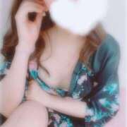 ヒメ日記 2025/04/28 23:17 投稿 あすな いざ候 本館