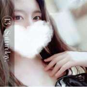 ヒメ日記 2025/04/29 19:27 投稿 あすな いざ候 本館