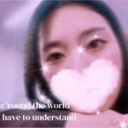 ヒメ日記 2025/05/03 00:47 投稿 あすな いざ候 本館