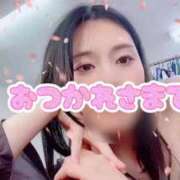 ヒメ日記 2025/05/03 01:27 投稿 あすな いざ候 本館