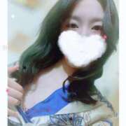 ヒメ日記 2025/05/03 12:47 投稿 あすな いざ候 本館