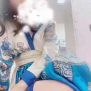 ヒメ日記 2025/05/03 22:07 投稿 あすな いざ候 本館