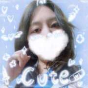 ヒメ日記 2025/05/04 00:37 投稿 あすな いざ候 本館