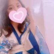 ヒメ日記 2025/05/04 00:57 投稿 あすな いざ候 本館